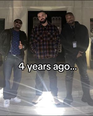 Video post by @rap on TikTok