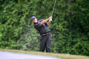 Image post by @cgagolf1909 on Instagram