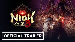 Video post by @ign on YouTube