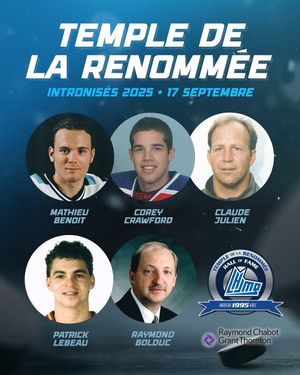 Image post by @lhjmq_qmjhl_ on Instagram