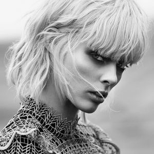 Image post by @tonimaltmakeup on Instagram