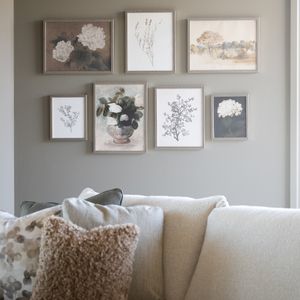 Image post by @brittnietravellerdesign on Instagram