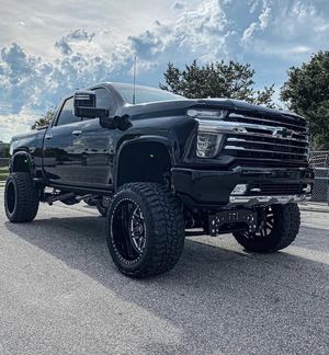 Image post by @jcscustoms on Facebook