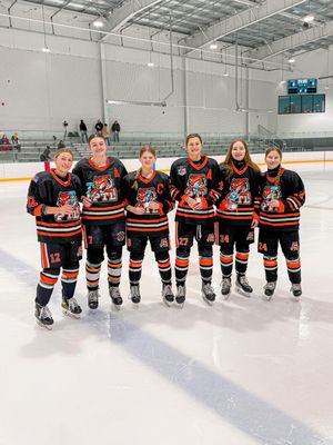 Image post by @nghlhockey on Instagram