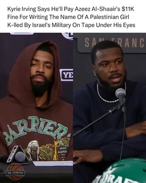 Image post by @nojumper on Instagram