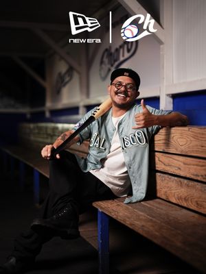 Image post by @guillermokrea on Instagram