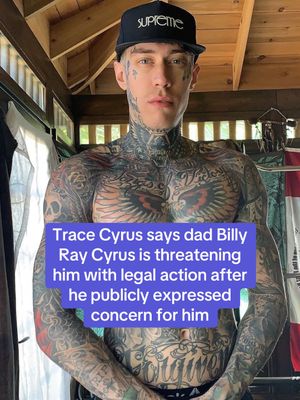 Video post by @popbase on TikTok