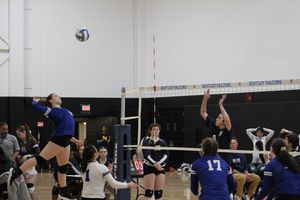 Image post by @bentleycsports on Instagram