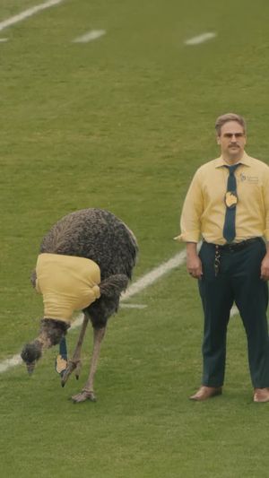 Video post by @musiccitybowl on Facebook