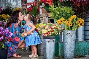 Image post by @wilsonaraujophotography on Facebook