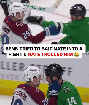Image post by @br_openice on Instagram
