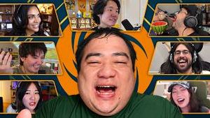 Video post by @scarra on YouTube