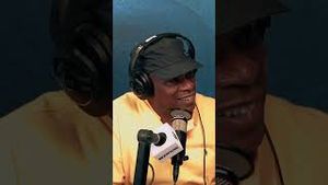 Video post by @swaysuniverse1 on YouTube