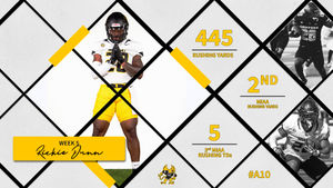 Image post by @griffonfootball on Instagram