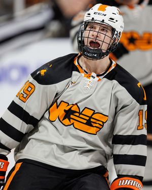 Image post by @ryanbeattyphoto on Instagram