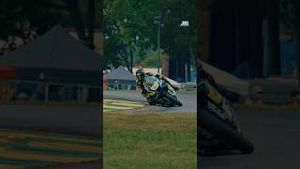 Video post by @motoamerica on YouTube