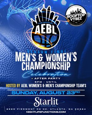 Image post by @aeblhoops on Instagram