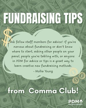 Image post by @pitt_pdm on Instagram