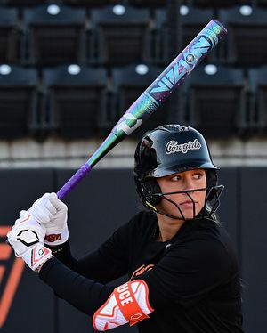 Image post by @demarinifp on Instagram