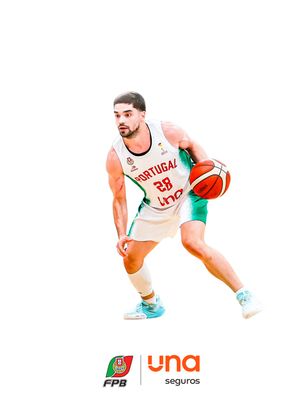 Image post by @fpbasquetebol on Instagram