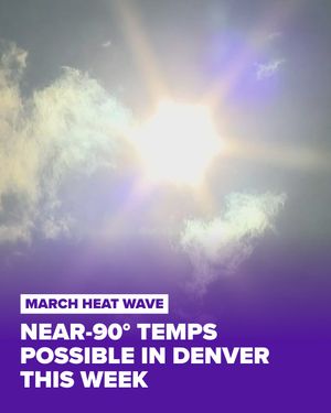 Image post by @9newsdenver on Instagram