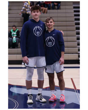 Image post by @jesuzzy on Instagram