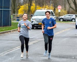 Image post by @hofstrau on Instagram