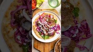 Video post by @buzzfeedtasty on YouTube