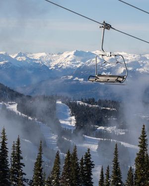 Image post by @whistlerblackcomb on Instagram