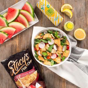 Image post by @pepsico on Instagram