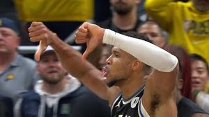 Video post by @House of Highlights on YouTube