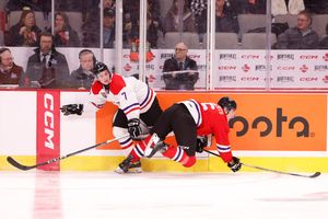 Image post by @whlgiants on Facebook