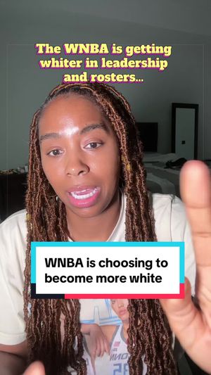 Video post by @arperry01 on TikTok