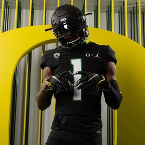 Image post by @dakorien4moore on Instagram