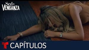 Video post by @telemundo on YouTube