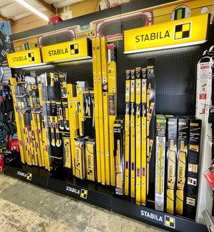 Image post by @sacfasteners on Instagram