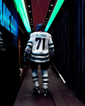 Image post by @mackcelebrini on Instagram