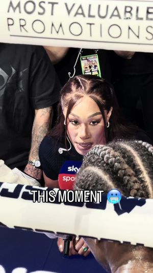 Video post by @mostvaluablepromotions on TikTok
