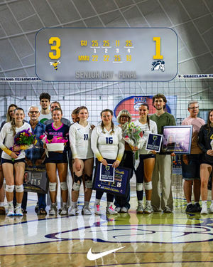 Image post by @gujackets on Instagram