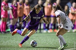 Image post by @ASUNSoccer on Twitter