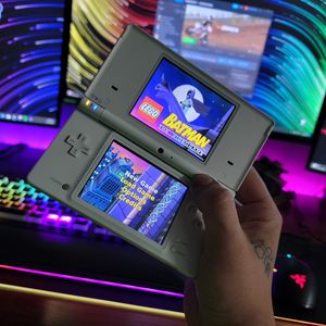 Image post by @dabsngames on Instagram