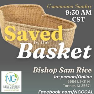 Image post by @NGCCAL on Facebook