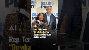 Video post by @aldotcom on YouTube