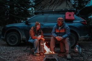 Image post by @adventurer_aaron on Instagram