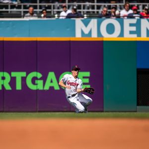 Image post by @cleguardians on Instagram