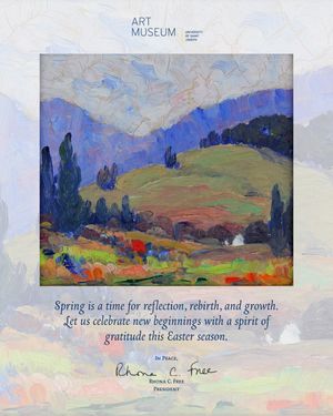 Image post by @usjct on Instagram