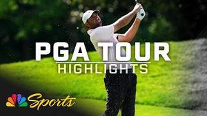 Video post by @nbcsports on YouTube