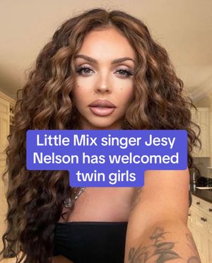 Video post by @popbase on TikTok