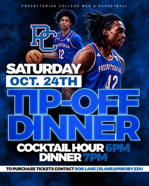 Image post by @bluehosembb on Instagram