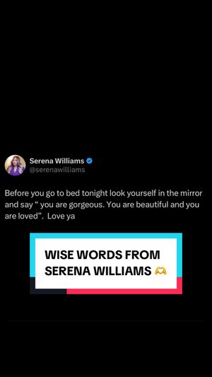 Video post by @togethxr on TikTok
